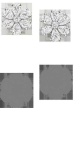 image of diamond
