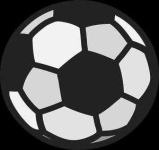 image of soccer_ball