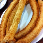 image of churros #15