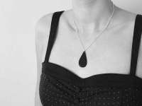 image of jewellery
