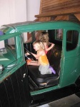 image of model_t_car