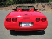 image of convertible_car