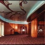 image of indoor