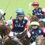 image of sport