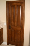 image of door