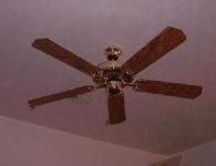 image of ceiling_fan