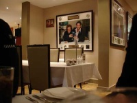 image of restaurant