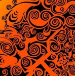 image of texture