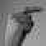 image of sign_language