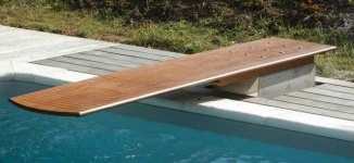 image of diving_board