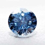 image of jewellery