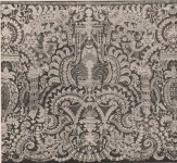 image of texture
