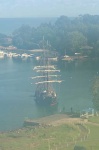 image of pirate_ship #32