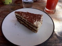 image of food