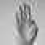 image of sign_language