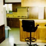 image of indoor