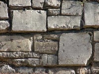 image of stone_wall