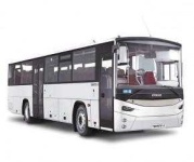 image of bus