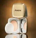 image of face_powder