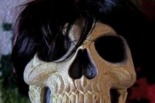 image of wig