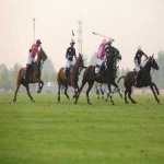 image of sport