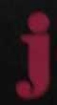 image of char