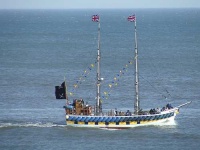 image of pirate_ship #912
