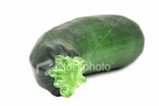 image of zucchini