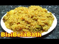 image of bisibelebath #18