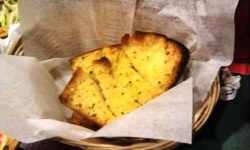 image of garlic_bread #7