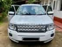 image of vehicle