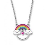image of jewellery