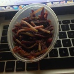image of food
