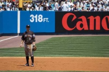 image of ballplayer