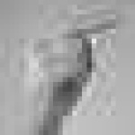 image of sign_language