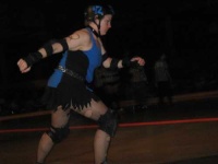 image of miniskirt