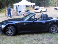 image of convertible_car