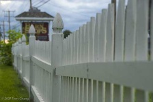 image of picket_fence