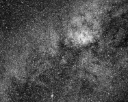 image of star