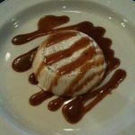 image of food