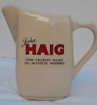 image of whiskey_jug