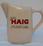 image of jug #33