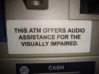 image of cash_machine #3