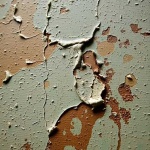 image of cracked_paint