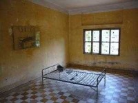 image of indoor