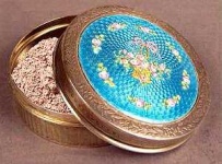 image of face_powder