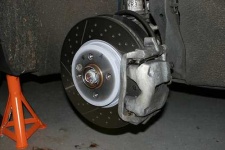 image of disk_brake