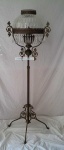 image of floor_lamp