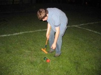 image of croquet_ball