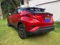 image of vehicle